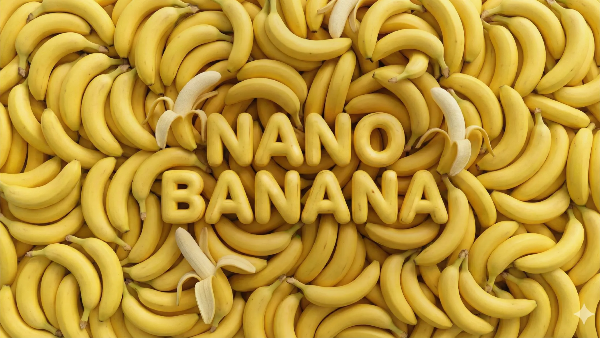 Nano Banana Is Now Available on LearningStudioAI