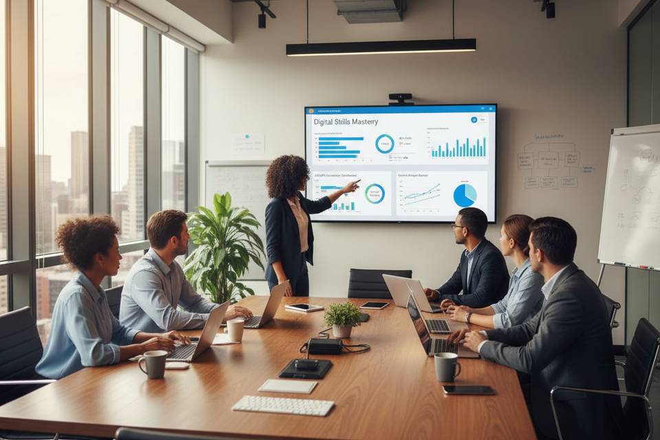 Understanding SCORM: A Beginner's Guide to eLearning Standards